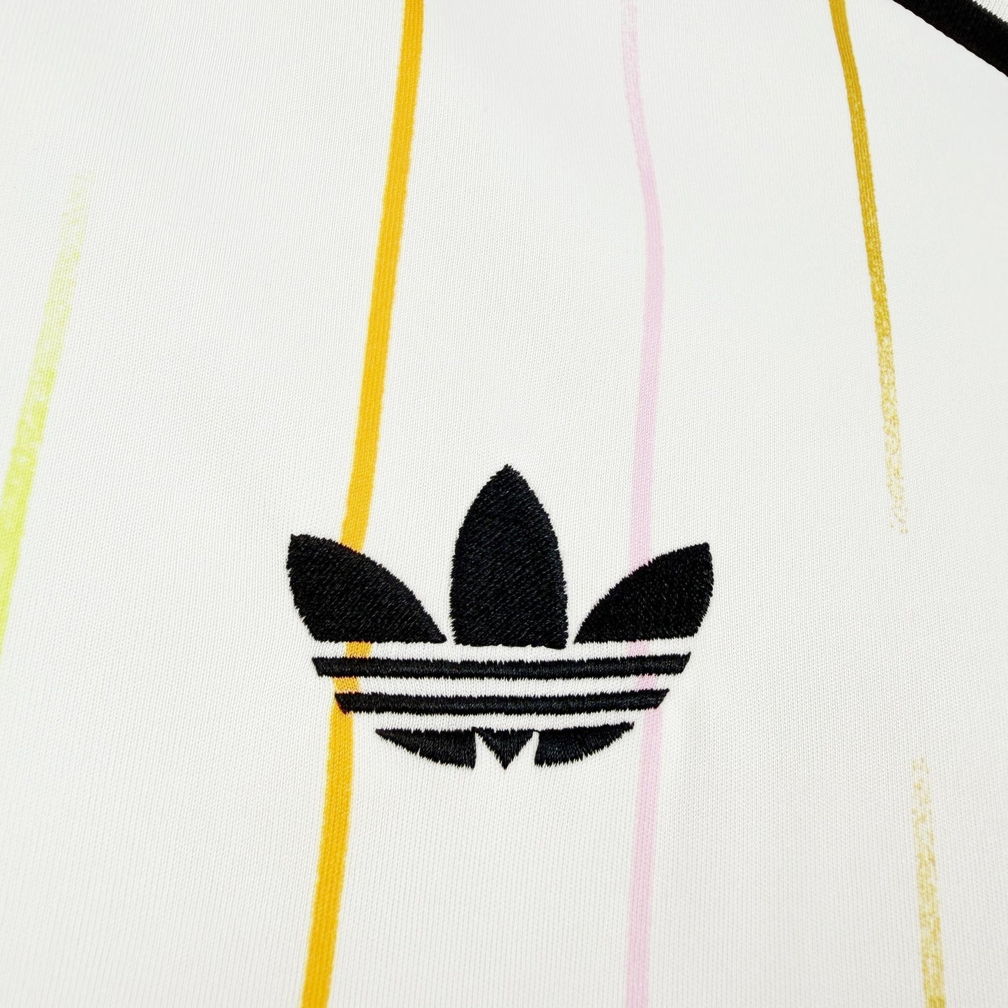 2026 Japan Away World Cup Kit Long Sleeve Fan Version