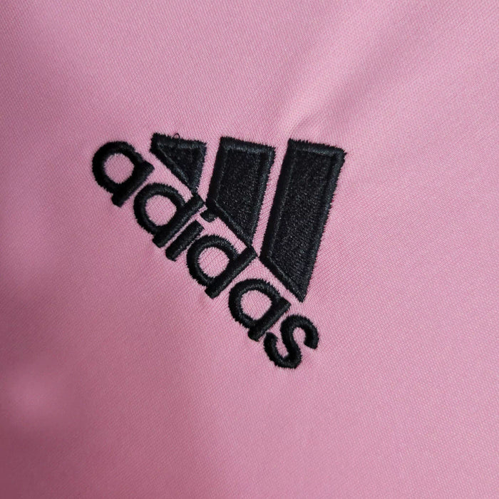 Inter Miami 2024/2025 Home Kit
