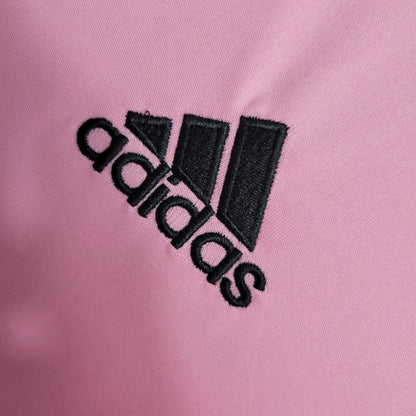 Inter Miami 2024/2025 Home Kit