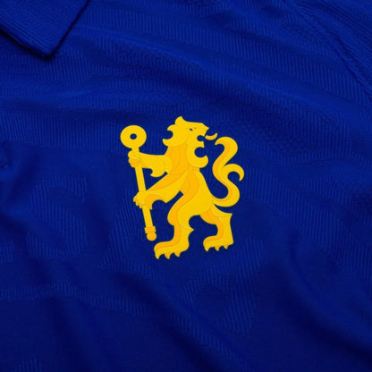 2026/2027 Chelsea Home Kit