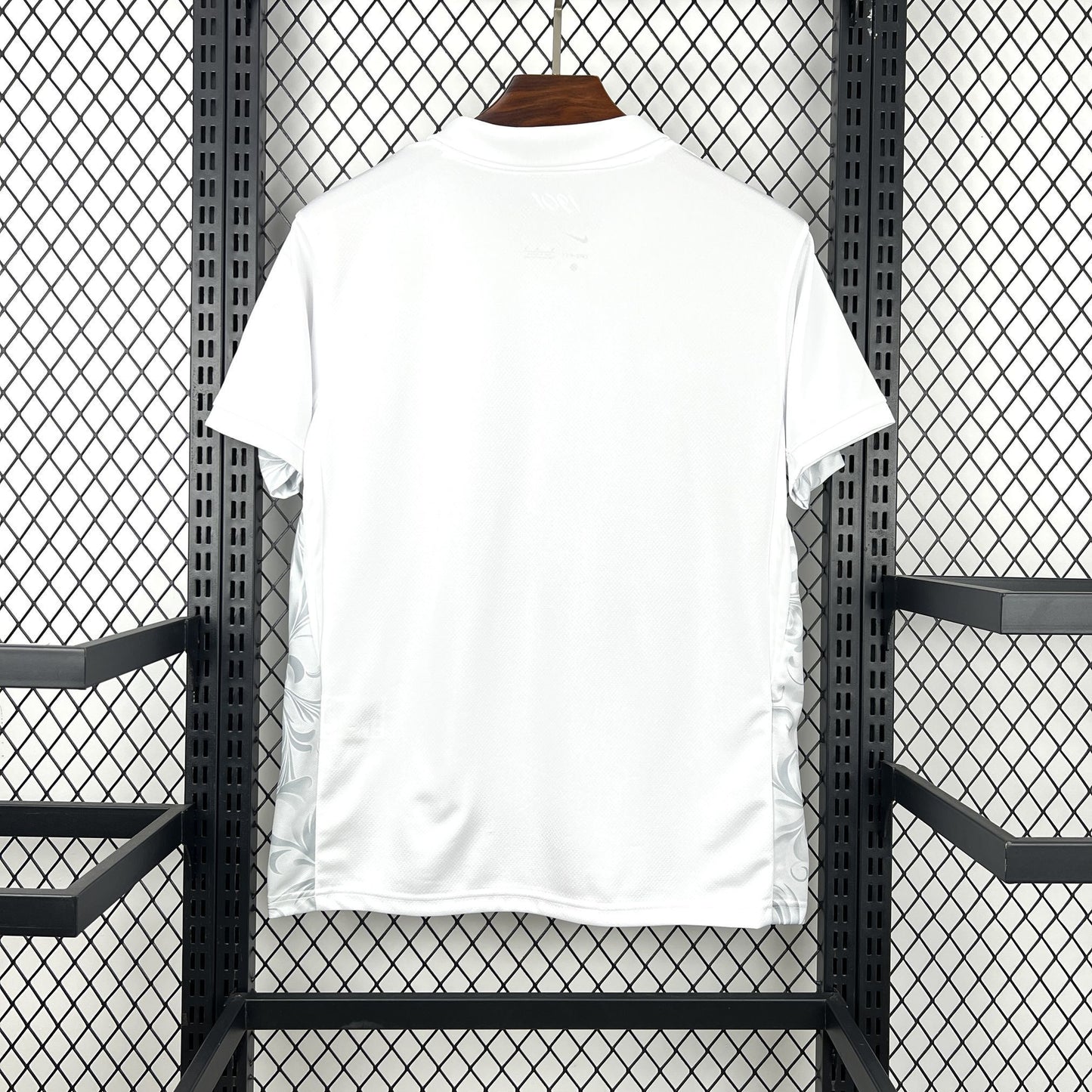 2025/2026 Tottenham 125th Anniversary Kit