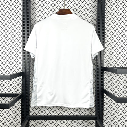 2025/2026 Tottenham 125th Anniversary Kit