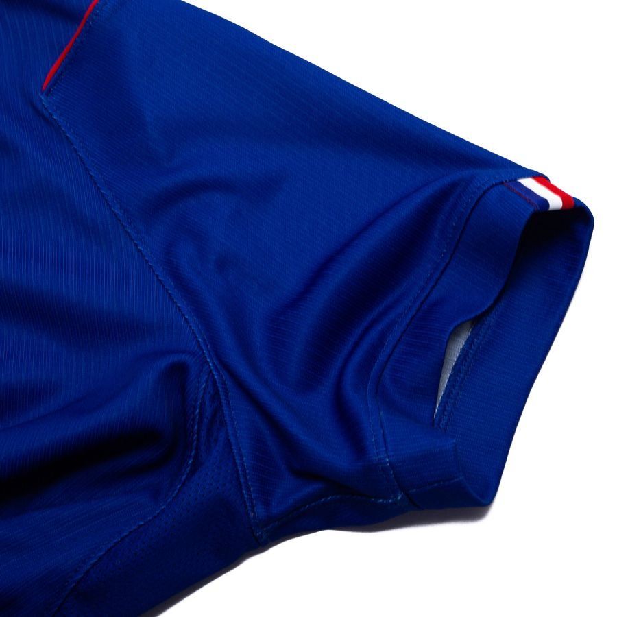 2026/2027 PSG Home Women