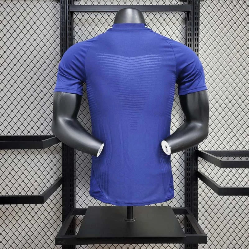 2024/2025 Arsenal Match Training Kit