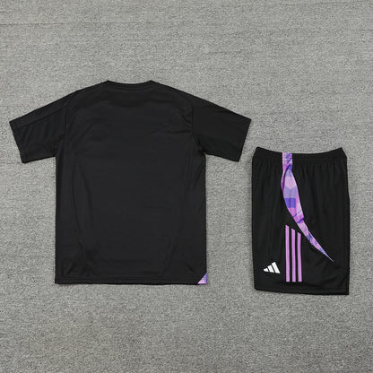 Germany Training Set
