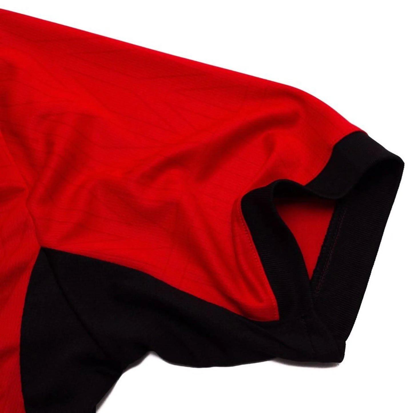 2026/2027 Stade Rennais Home Kit