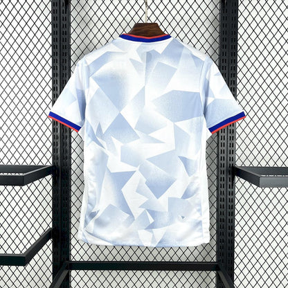 2025 USA Home Kit