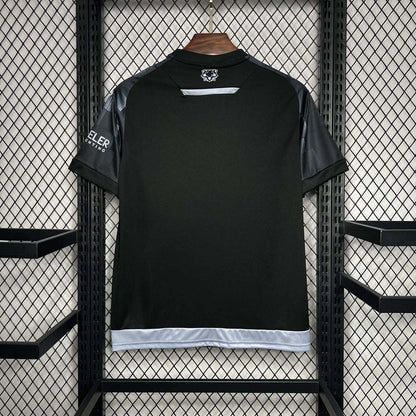 2024-2025 Osasuna Third Away Kit