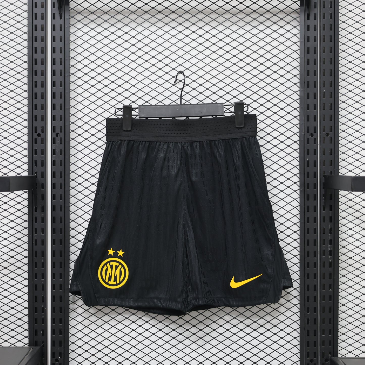2026/2027 Inter Milan Home Shorts