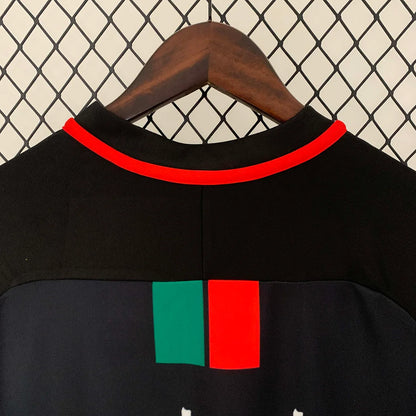 2023/2024 Palestine Home Kit