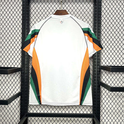 2024-2025 Venezia FC Away Kit