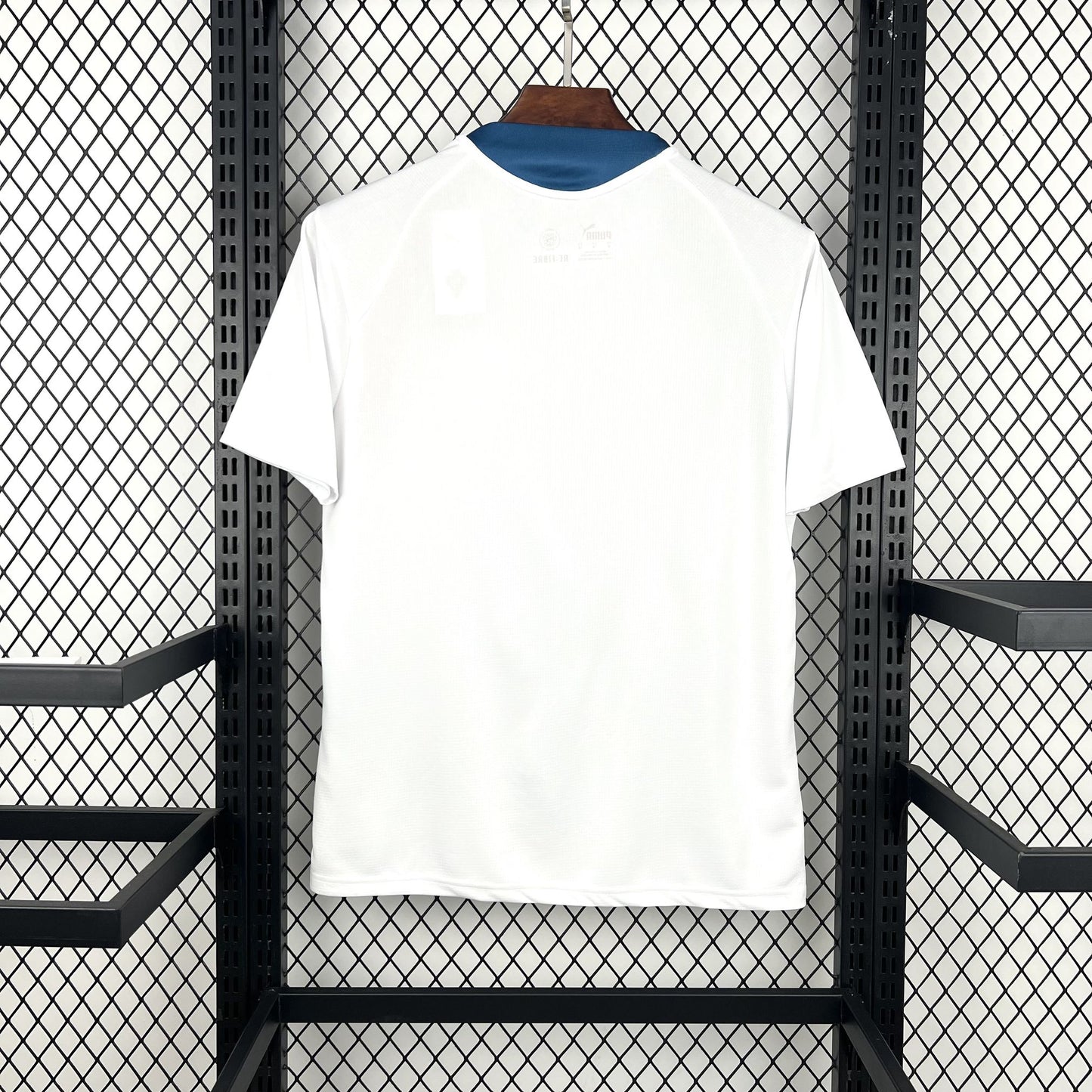 2026 Portugal Pre-Match World Cup Kit