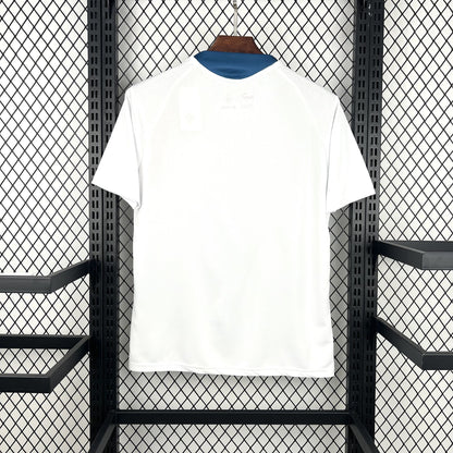 2026 Portugal Pre-Match World Cup Kit