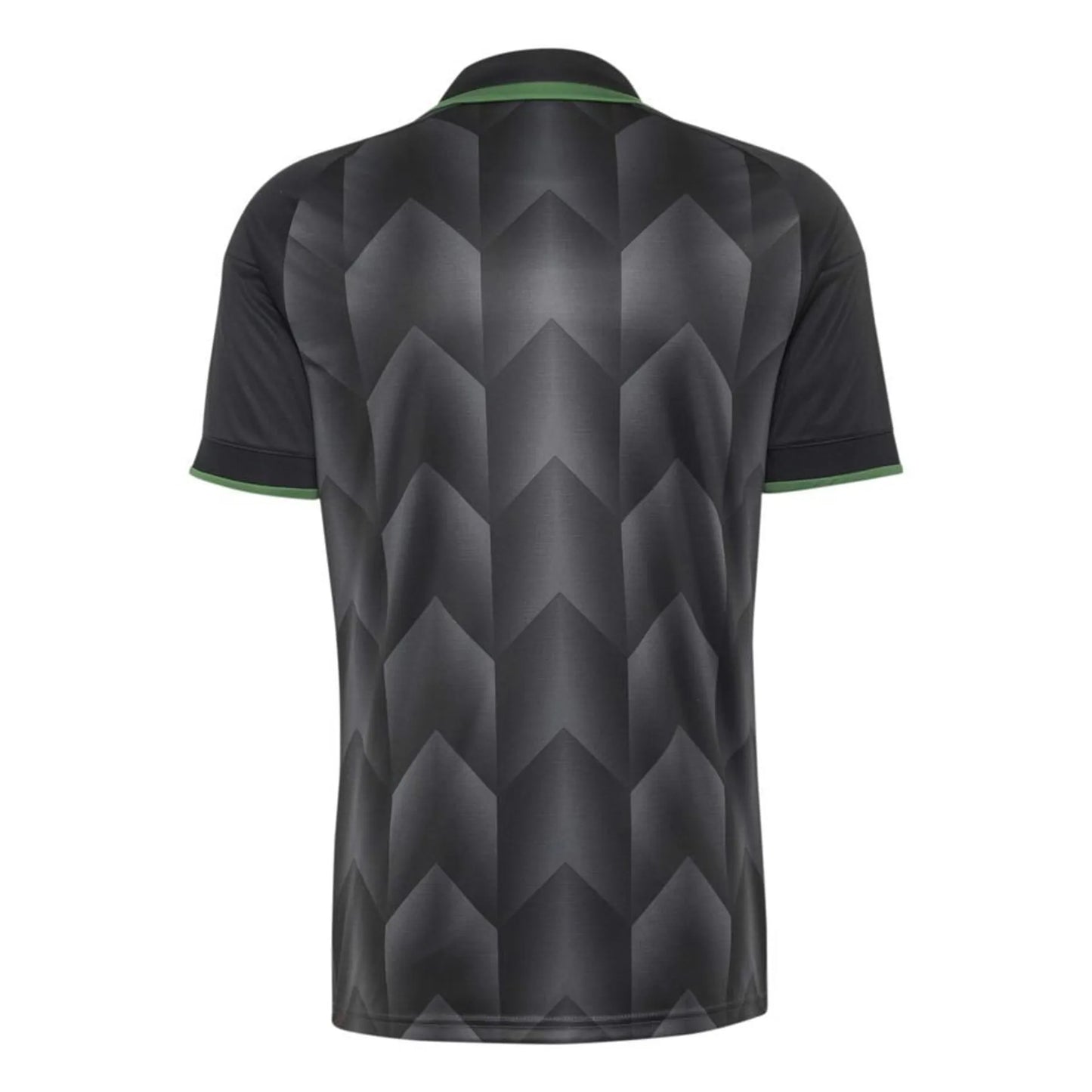 2026/2027 RC Lens Away Kit