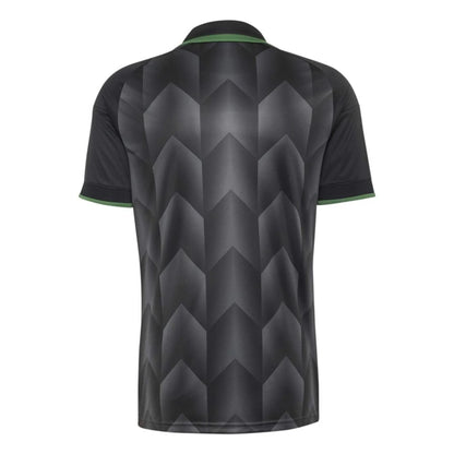2026/2027 RC Lens Away Kit