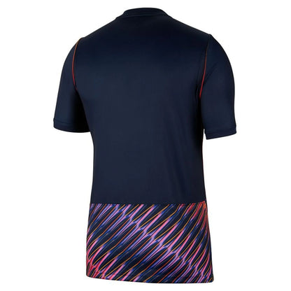 2026/2027 Tottenham HotSpur Away Kit