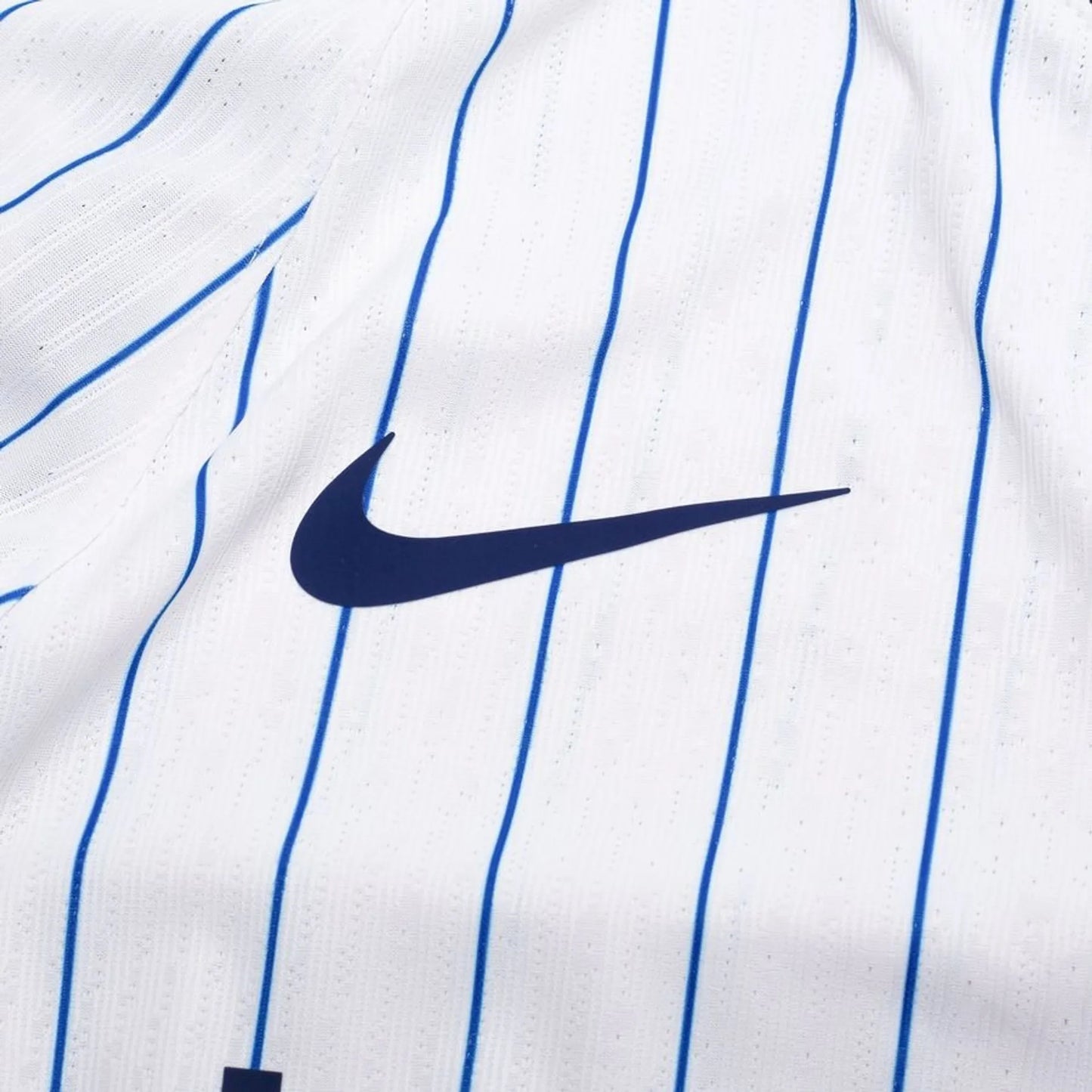2026/2027 Inter Milan Away Kit