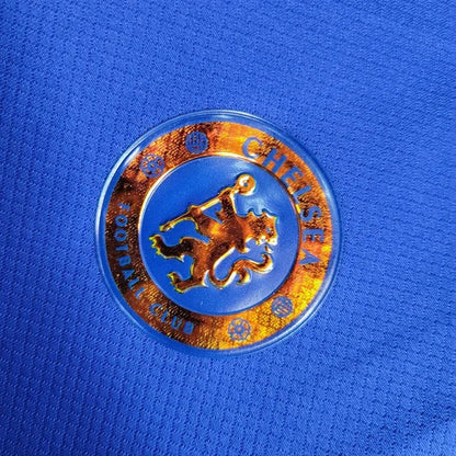 2023/2024 Kids Size Chelsea Home Jersey
