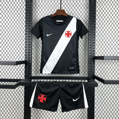2026/2027 Vasco Da Gama Home Kids Size