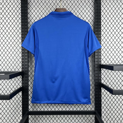2026/2027 Brighton 125th Anniversary Kit