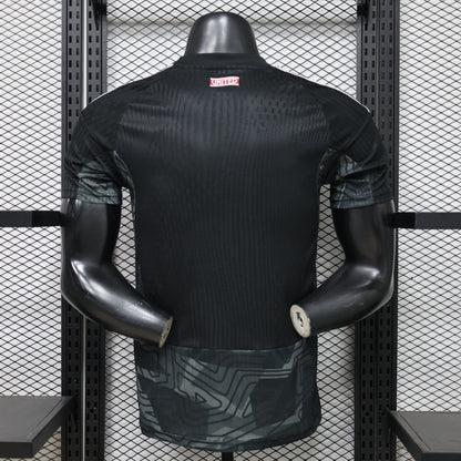 2026/2027 Manchester United Goalkeeper Kit