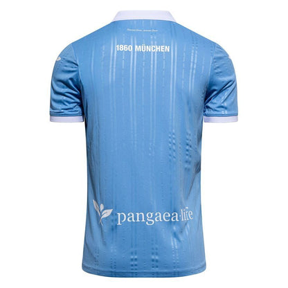 2026/2027 TSV 1860 Munchen Home Kit