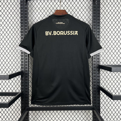 2026/2027 Dortmund Limited Jersey
