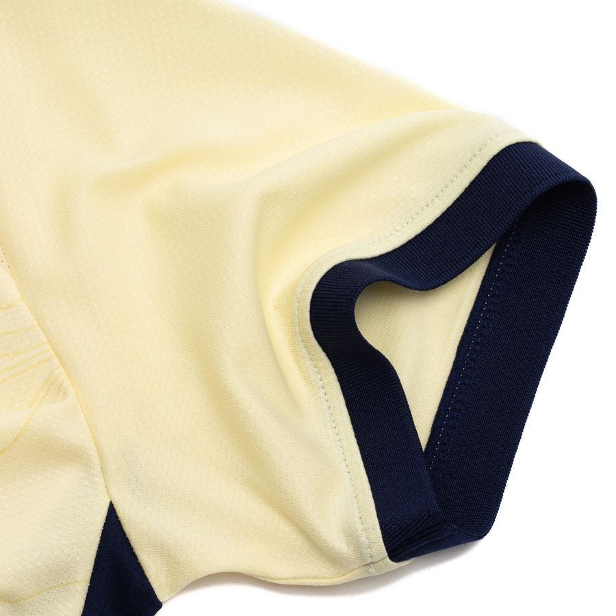 2026/2027 Slavia Prag Third Kit
