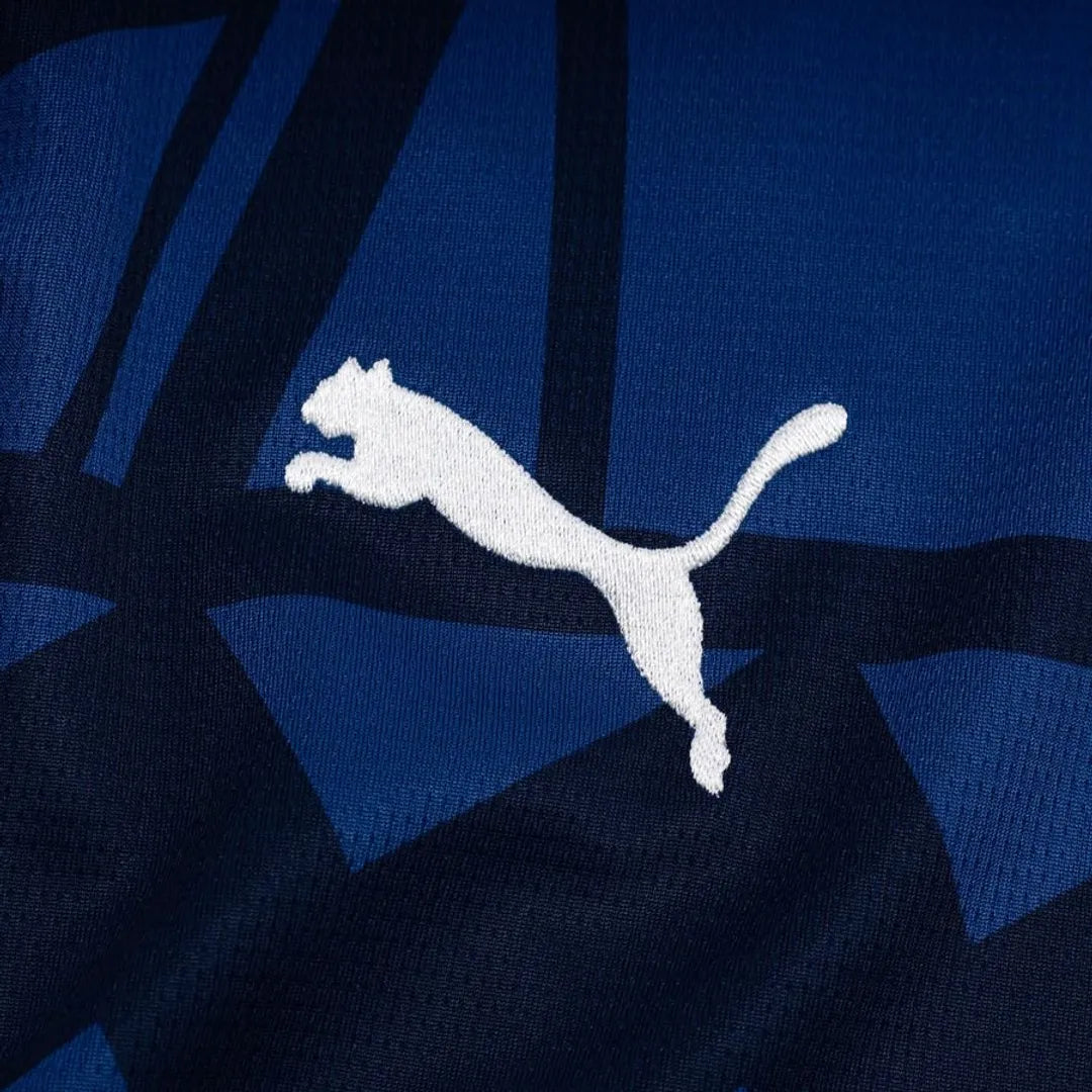 2026/2027 PSV Third Kit