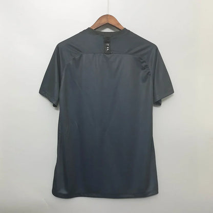 2019/2020 PSG Paris Saint-Germain Fourth Away