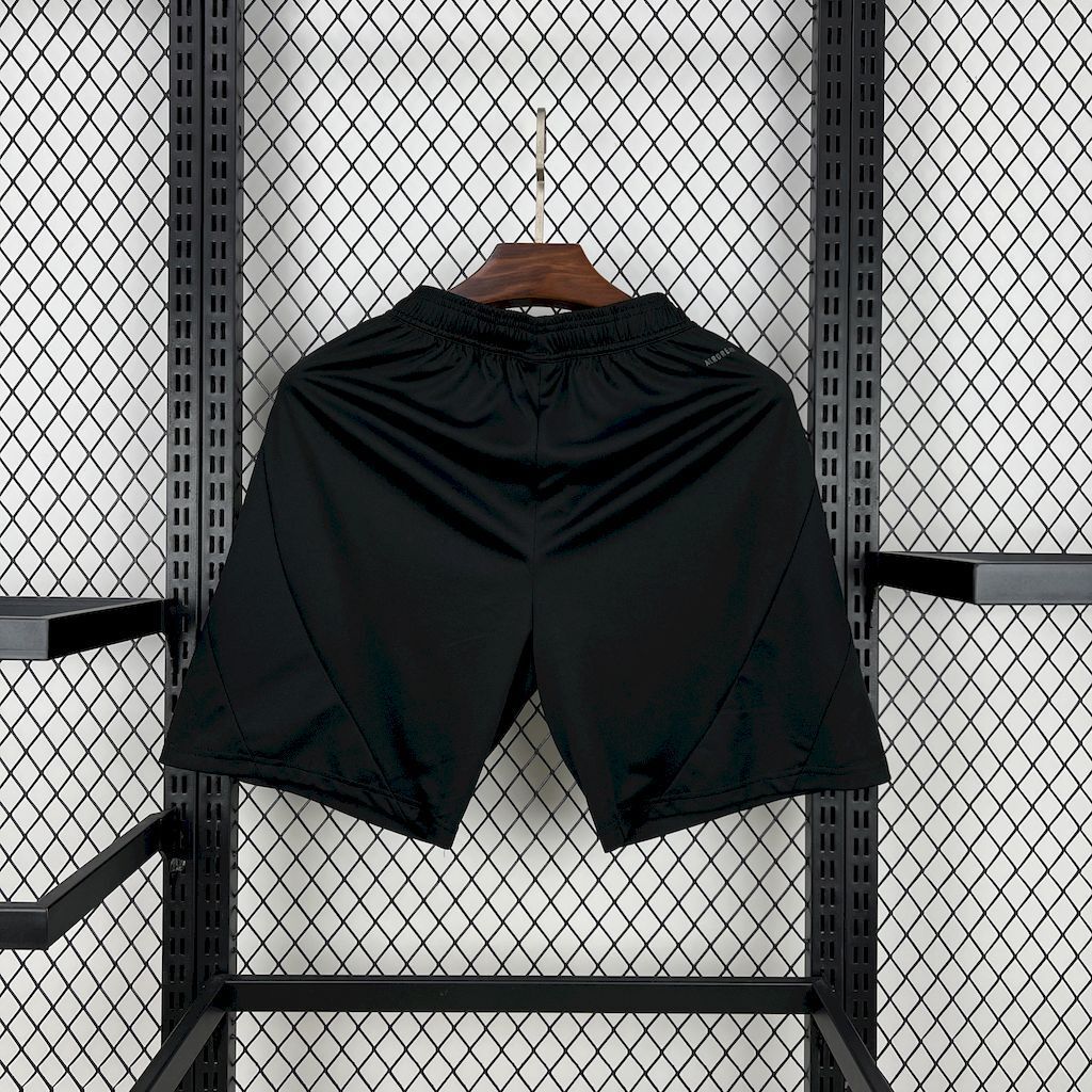 2025/2026 Inter Miami Away Shorts