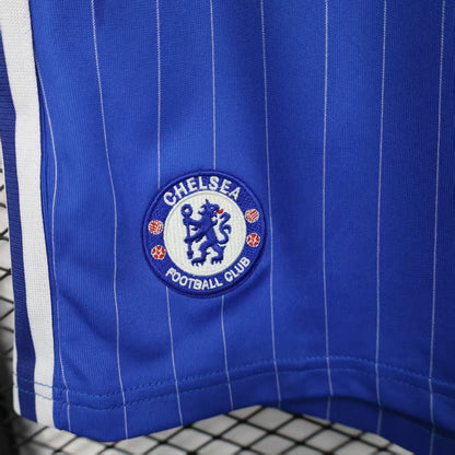 2025/2026 Chelsea Casual Shorts