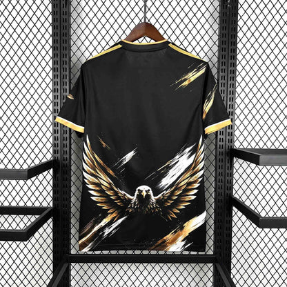 2026/2027 Benfica Limited Jersey