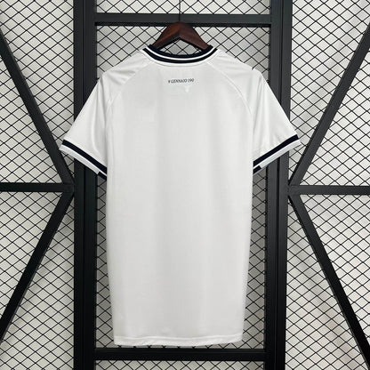 2025/2026 Lazio Away Jersey