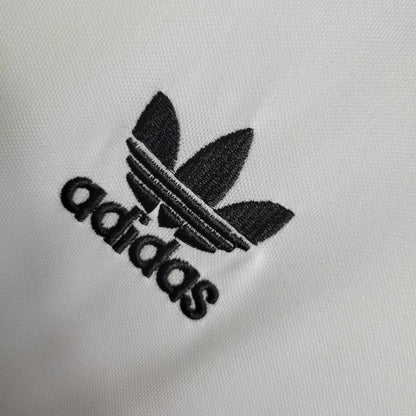1990 Retro Germany Tank Top