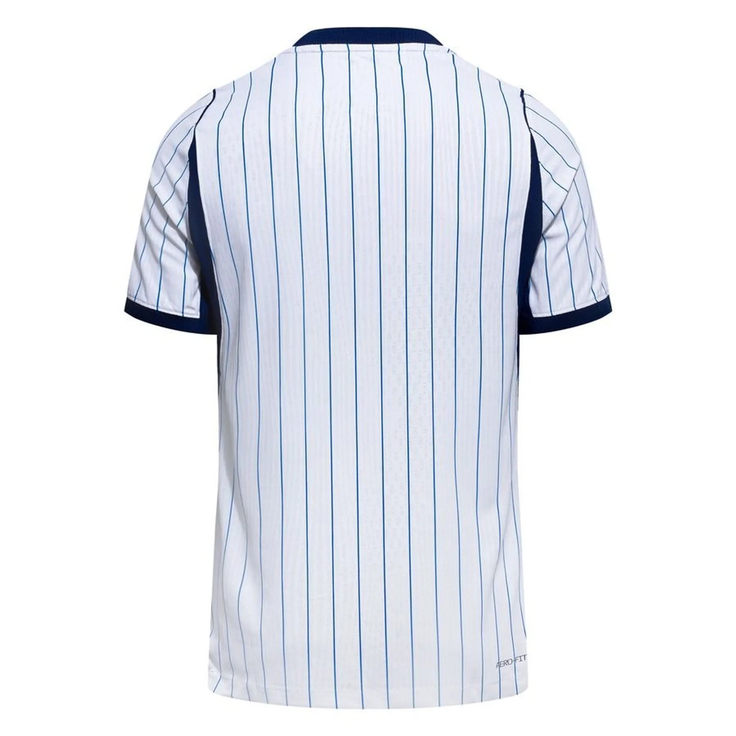2026/2027 Inter Milan Away Kit