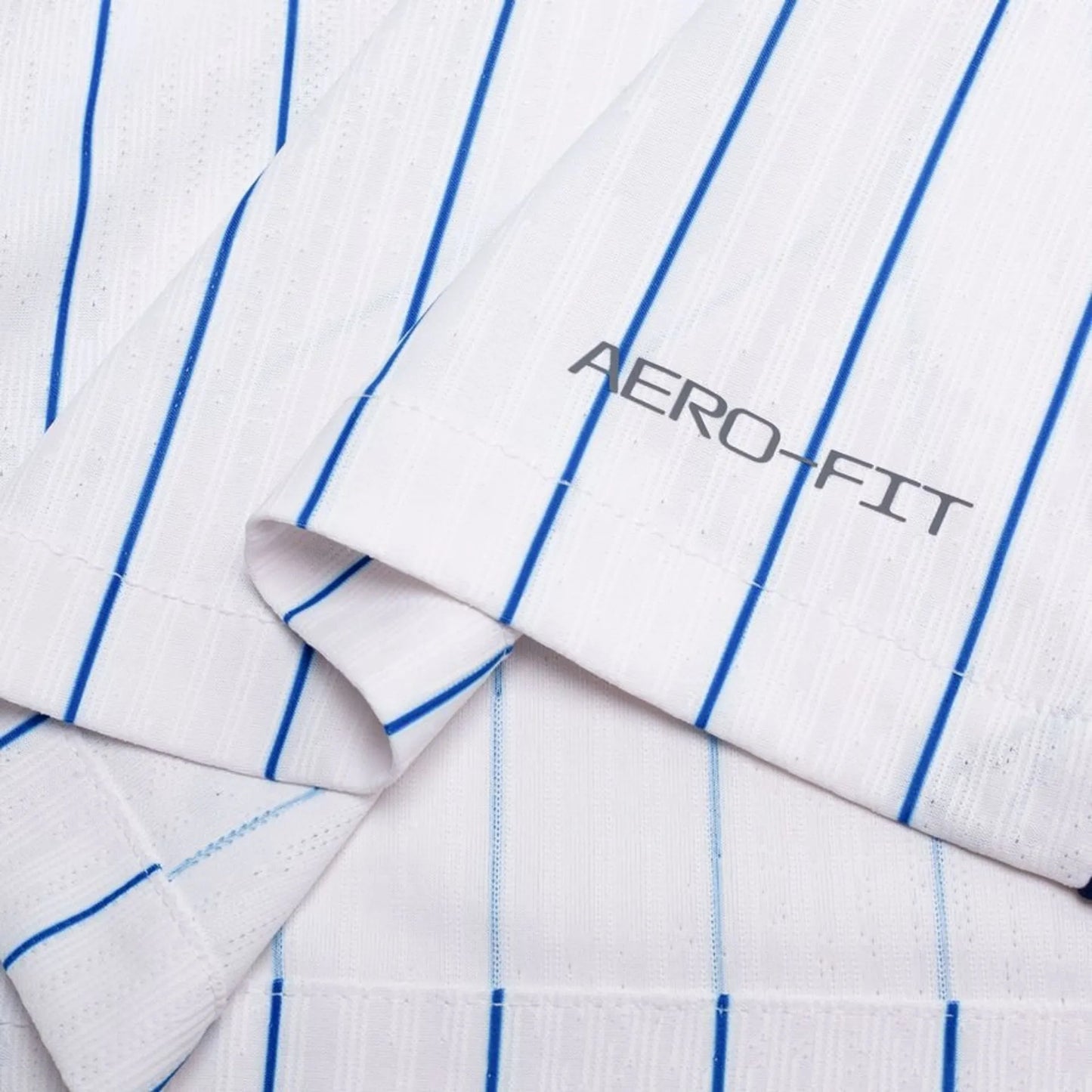 2026/2027 Inter Milan Away Kit