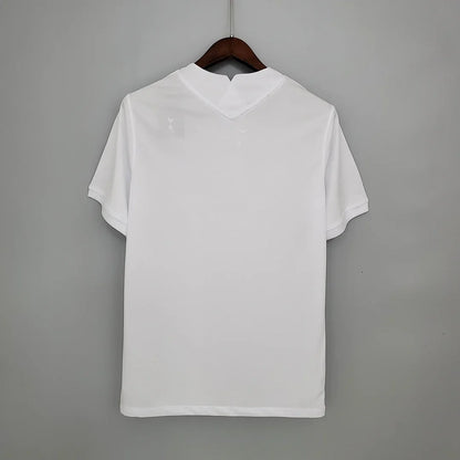 Tottenham 2021/2022 Home Jersey