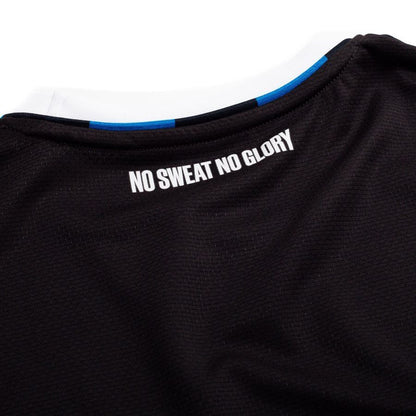 2026/2027 Club Brügge Home Kit