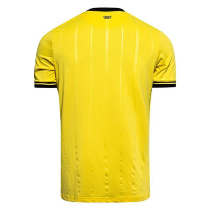 2026/2027 Brentford Third Kit