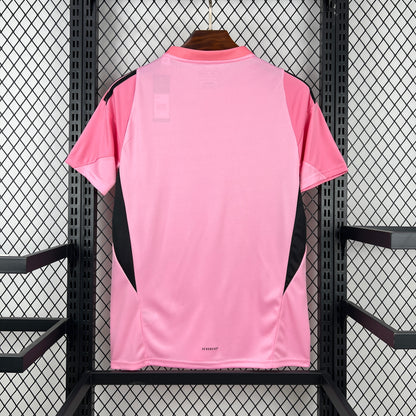 2026 Colombia Pre-Match World Cup Kit