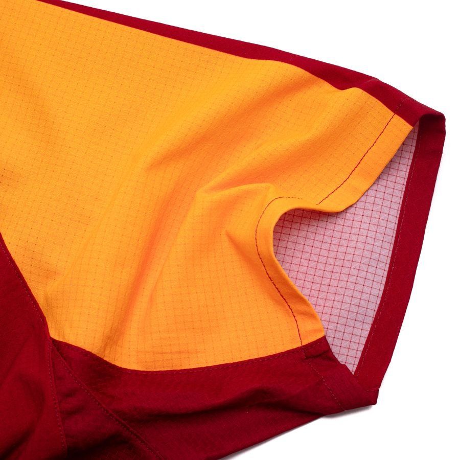 2026/2027 Galatasaray Home Kit