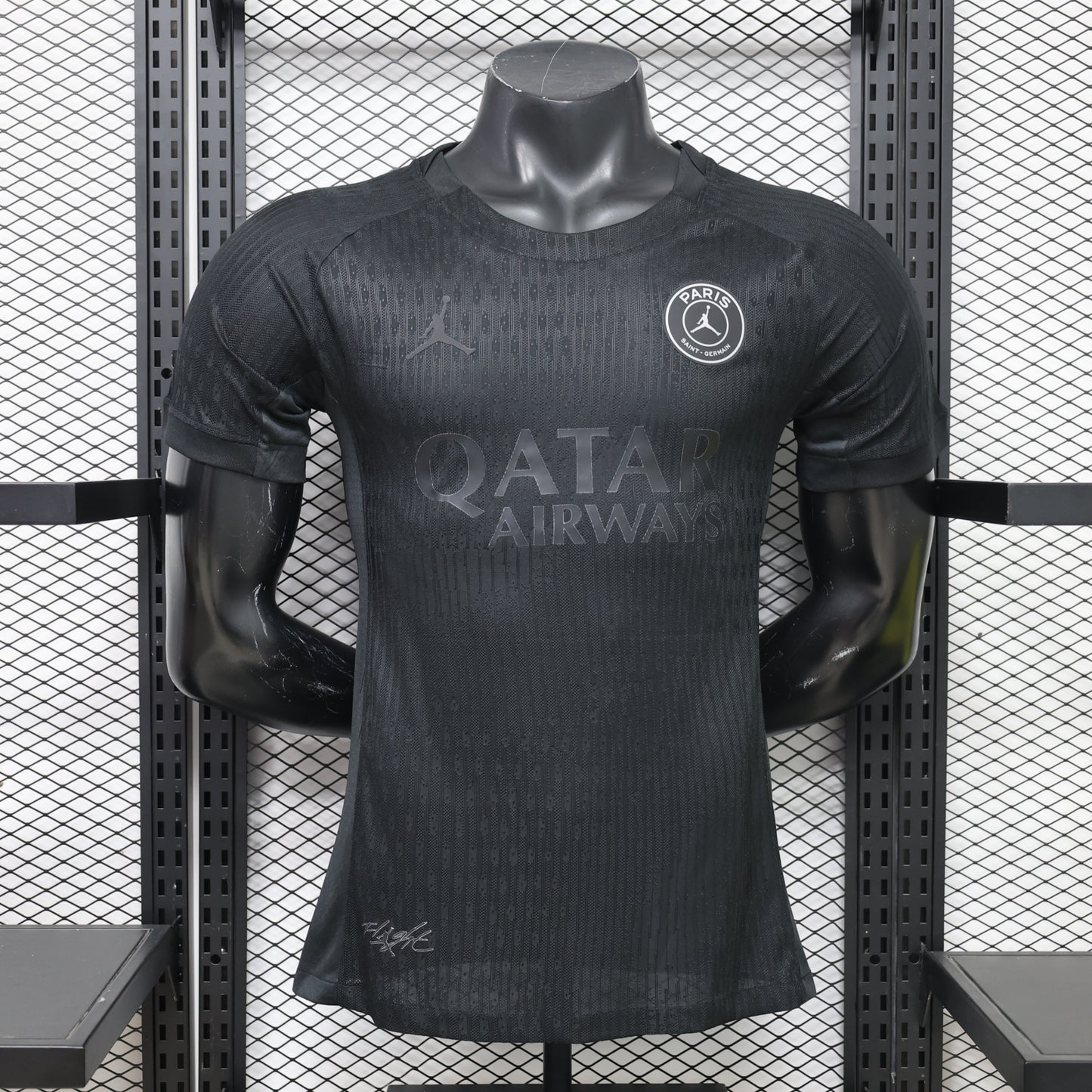 2026/2027 PSG Limited Jersey