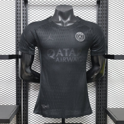 2026/2027 PSG Limited Jersey