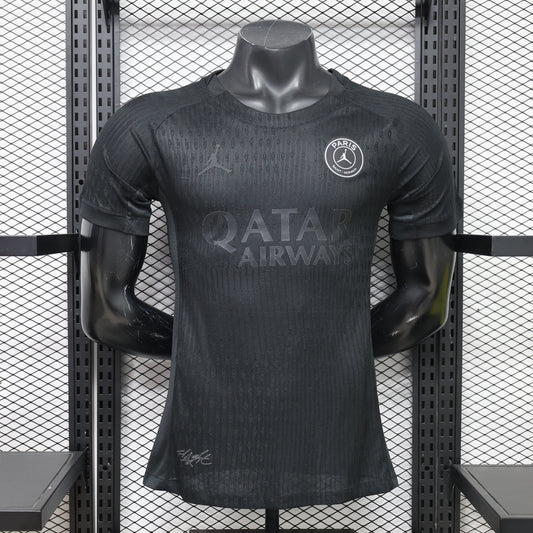 2026/2027 PSG Limited Jersey