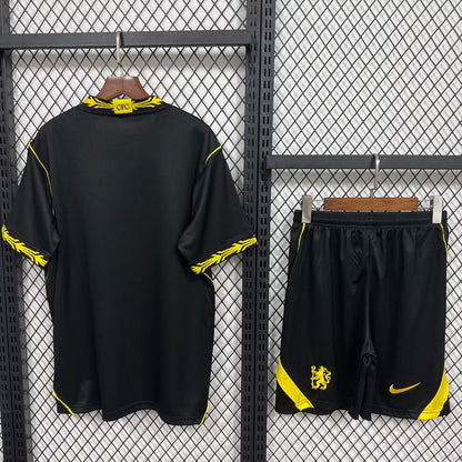2026/2027 Chelsea Away Kit Kids Size
