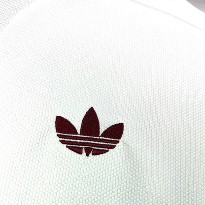 2026 Qatar Away World Cup Kit Fan Version