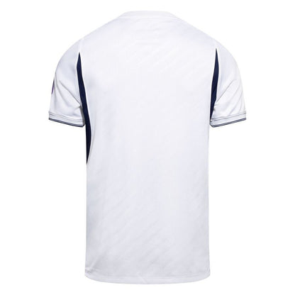 2026/2027 Tottenham Home Kit