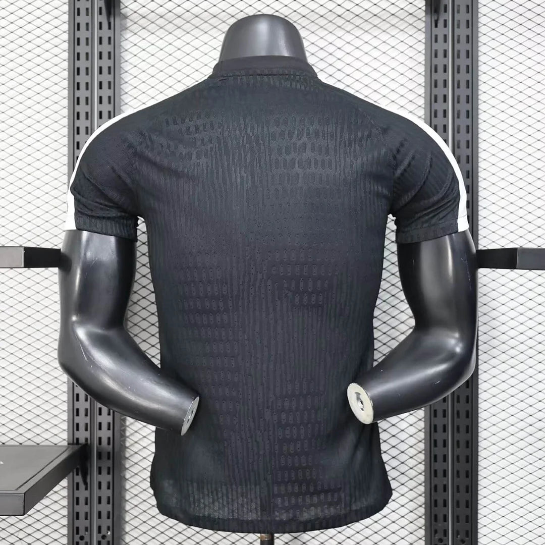 2025-2026 PSG Paris Saint-Germain Limited Jersey