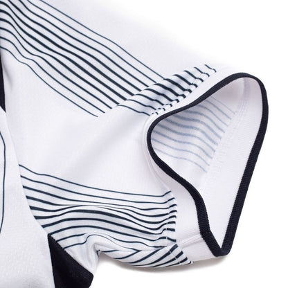 2026/2027 FC Zürich Home Kit